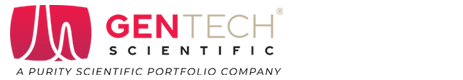 gentech-analytical-logox80
